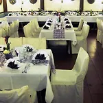 Hotel Lercher Murau