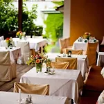 Lercher Hotel Murau