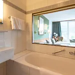 Hotel Lercher
