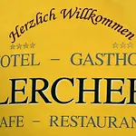 Lercher Hotel