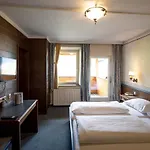 Hotel Lercher Murau