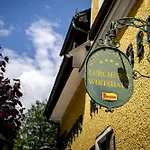 Lercher Hotel