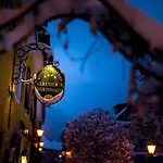 Lercher Hotel Murau