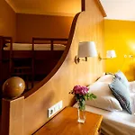 Hotel Lercher