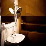 Lercher Hotel 4*