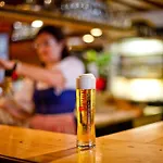 Lercher Hotel Murau