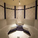 Lercher Hotel Murau