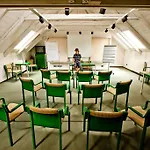Lercher Hotel Murau