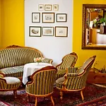 Lercher Hotel