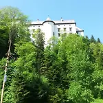 Lercher Hotel