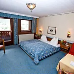 Hotel Lercher Murau