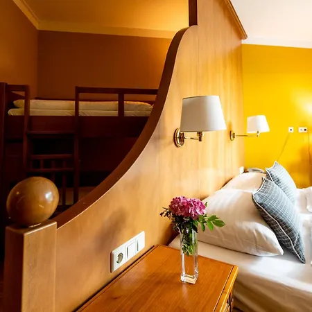 Hotel Lercher