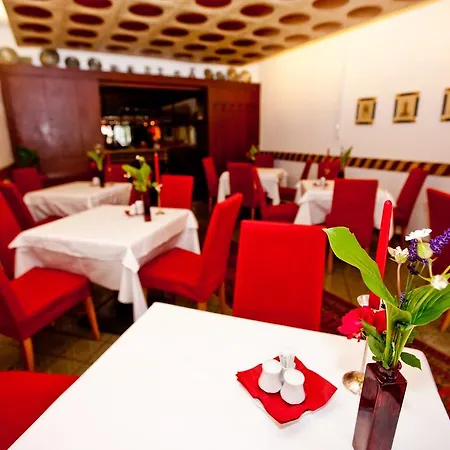 Lercher Ξενοδοχείο Murau