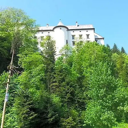 Hotel Lercher
