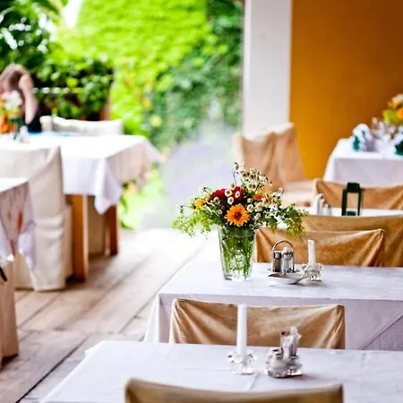 Hotel Lercher