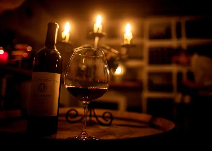 Lercher 4* Мурау