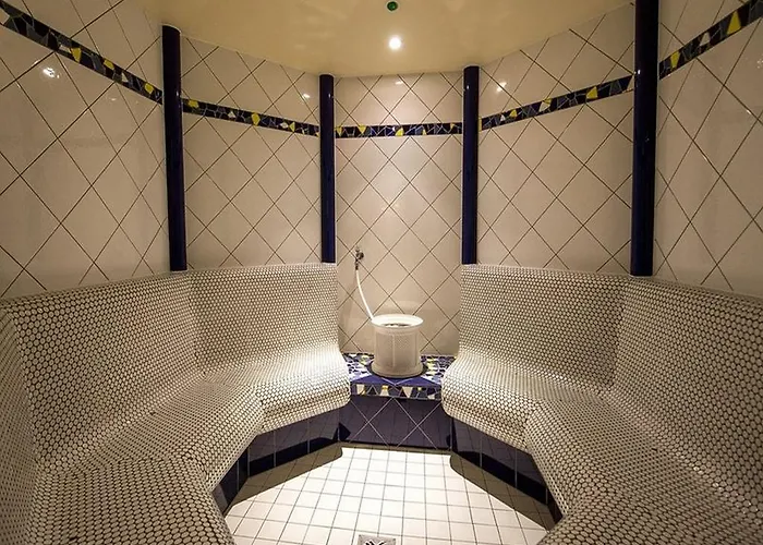 Lercher Отель Мурау