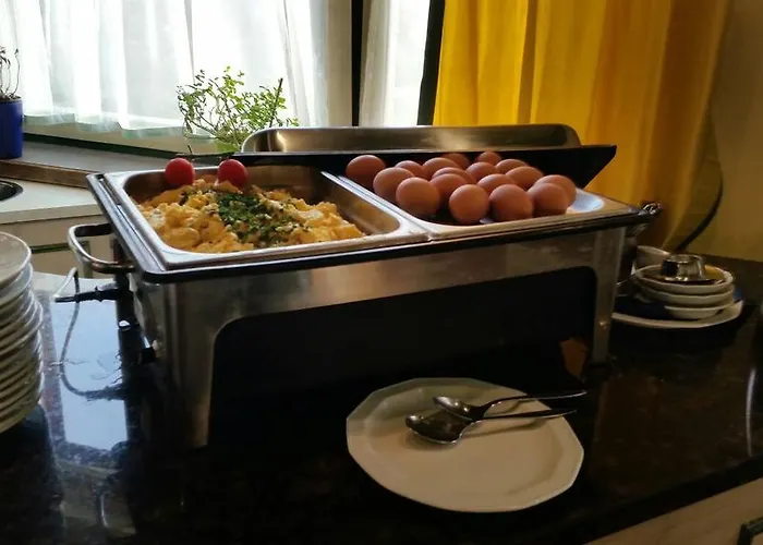 Lercher 4* Мурау